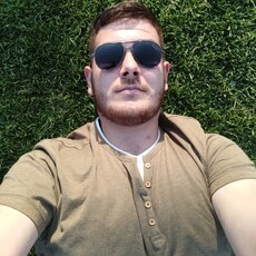 Тимур, 36