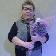 Вика, 57