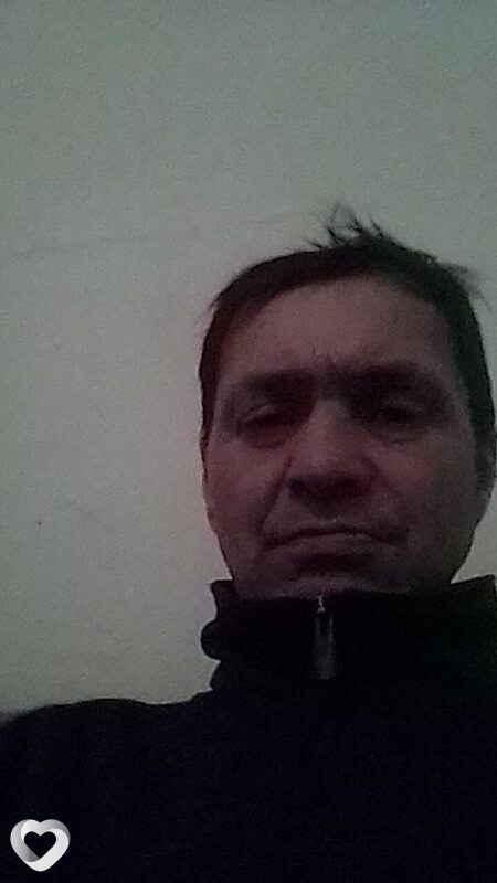 Лаврентий