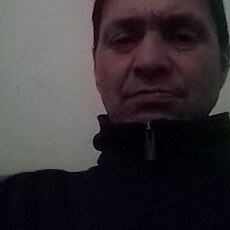 Александр, 48