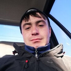 Валентин, 31