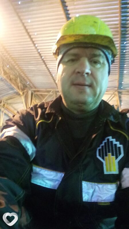 Валерий