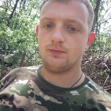 Евгений, 22