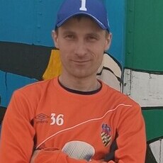 Прохор, 41