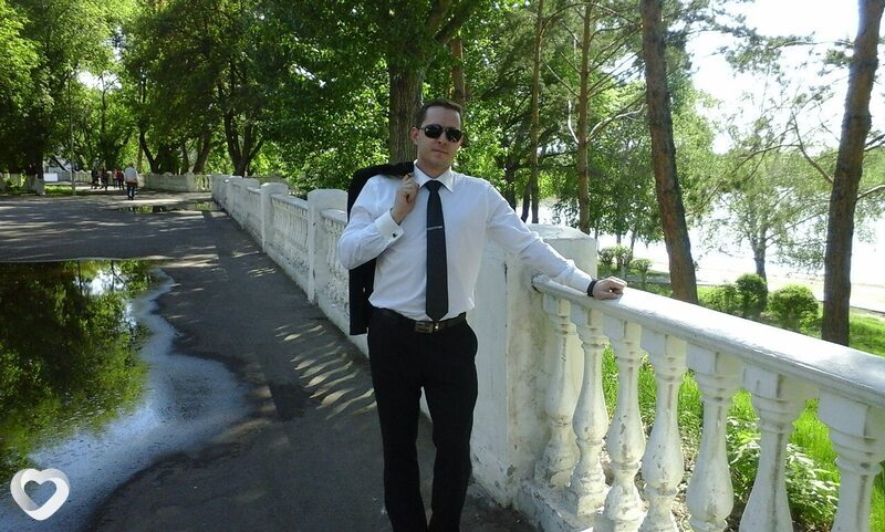 Захарка