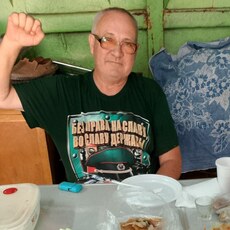 Вова, 63