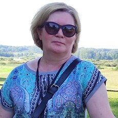 Сусанна, 52