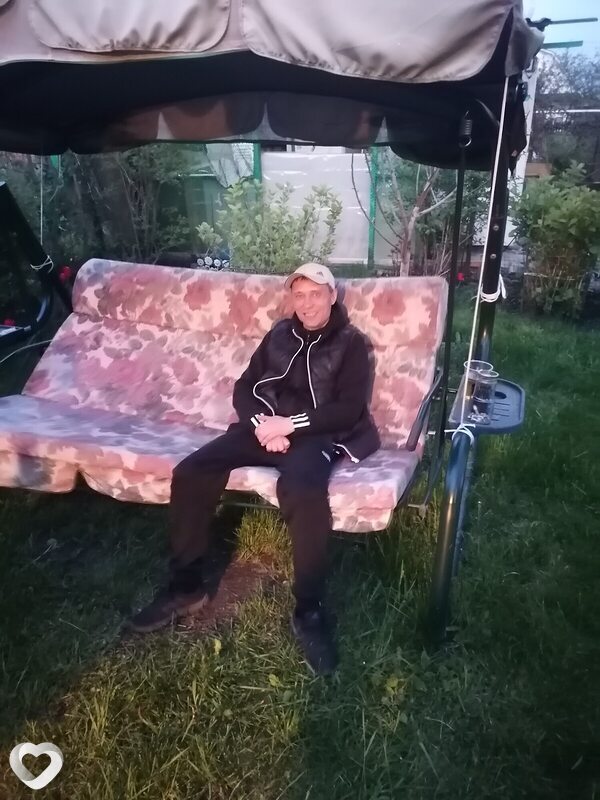 Тимофей