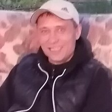 Тимофей, 41