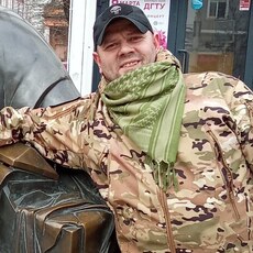 Олеж, 42