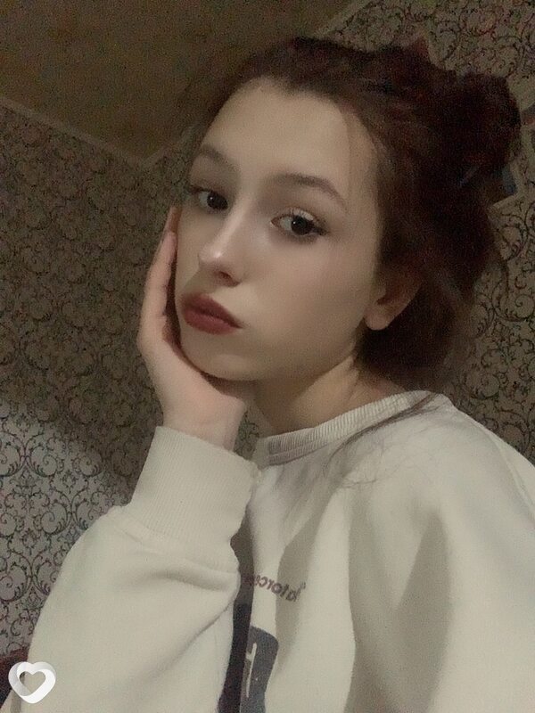 Зоя
