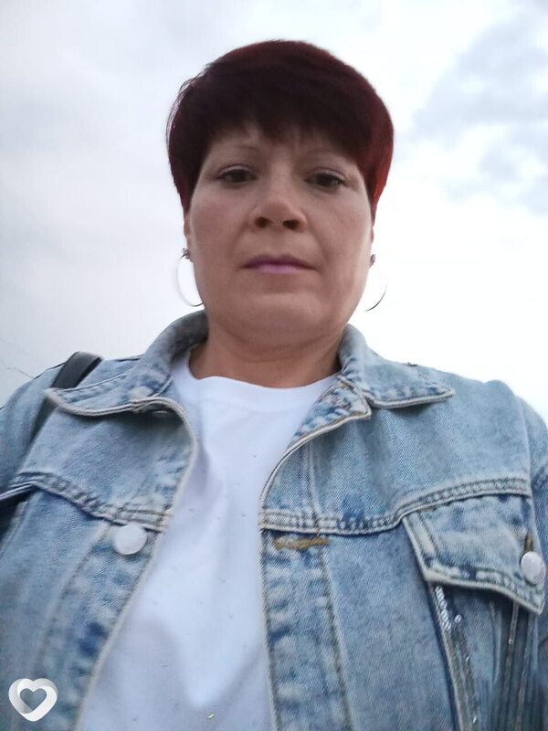 Юлиана