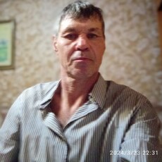 Веня, 55