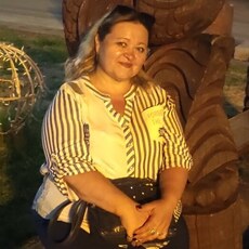 Татьяна, 54