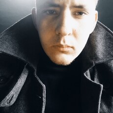 Степан, 22