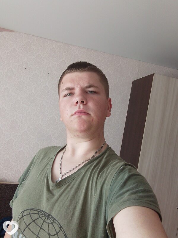 Гриша