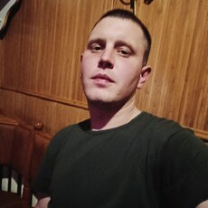 Саша, 27