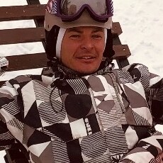 Даня, 39
