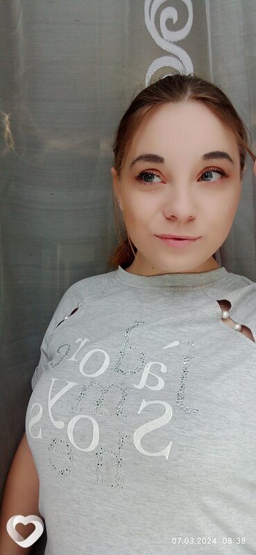 Марта