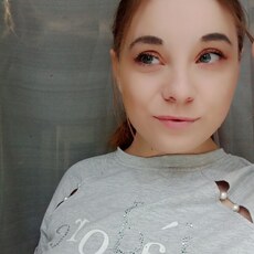 Инга, 34