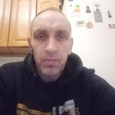 Артемий, 52