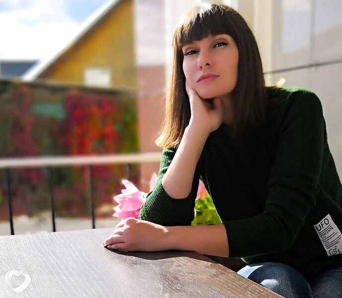 Марта