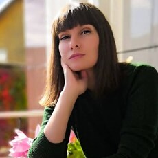 Рита, 41