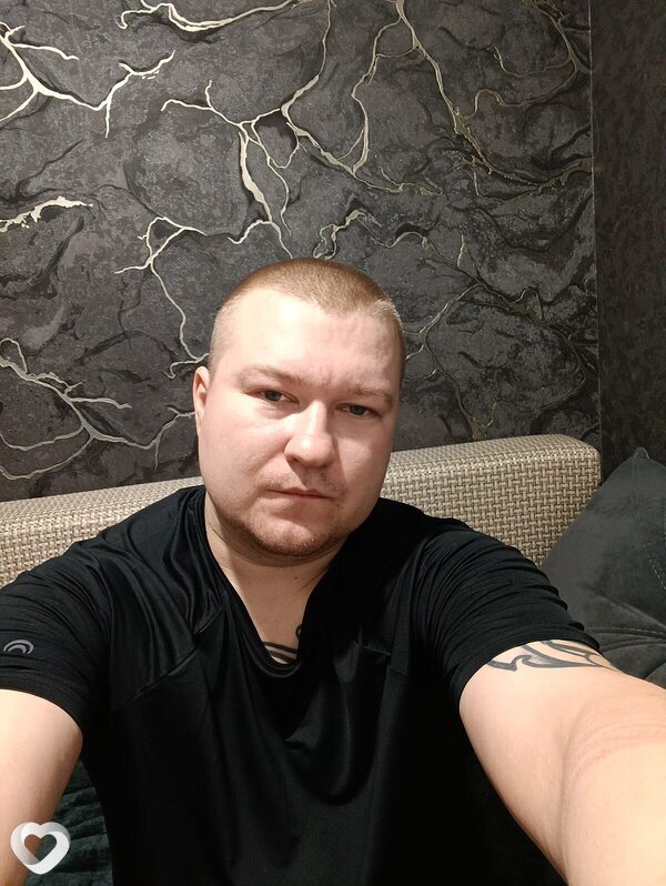 Лёша