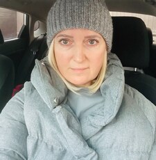 Зина, 50