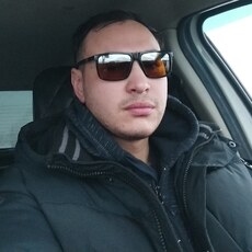 Альбик, 29
