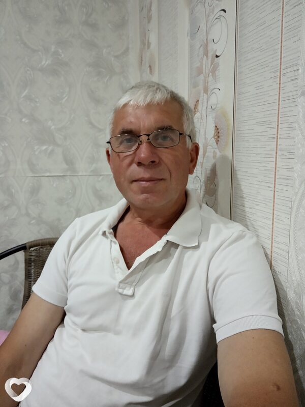 Артёмий