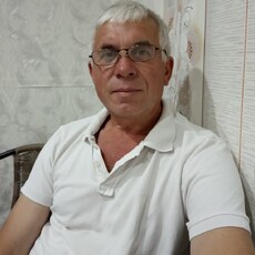 Донат, 63