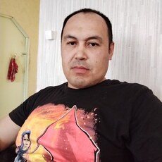 Игорь, 36