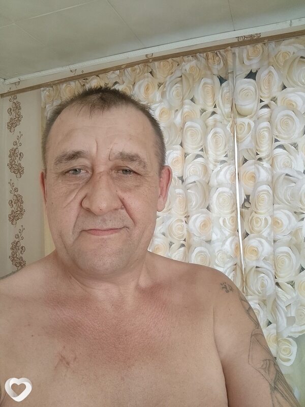Константин