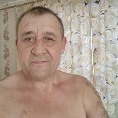 Игнат, 51