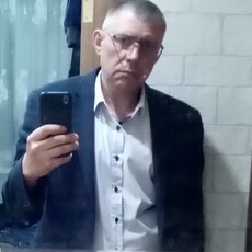 Константин, 52