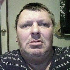 Станислав, 60