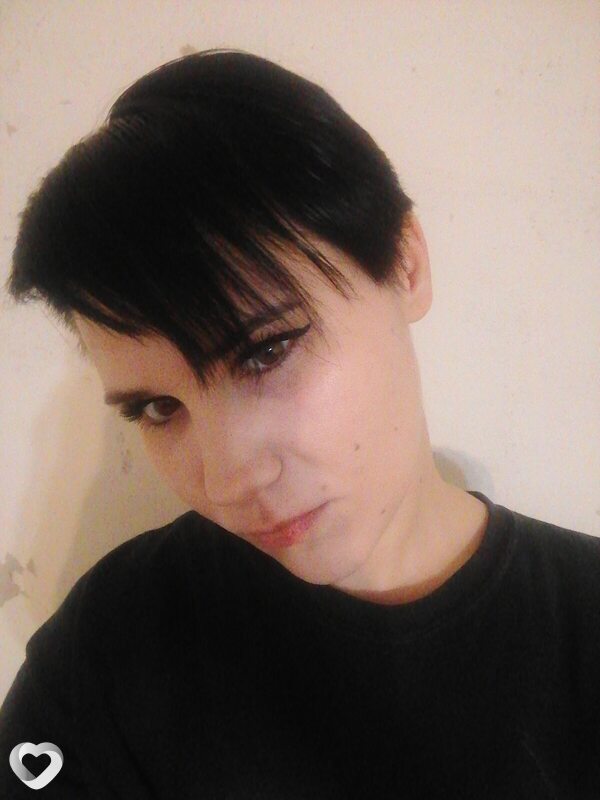 Алиса