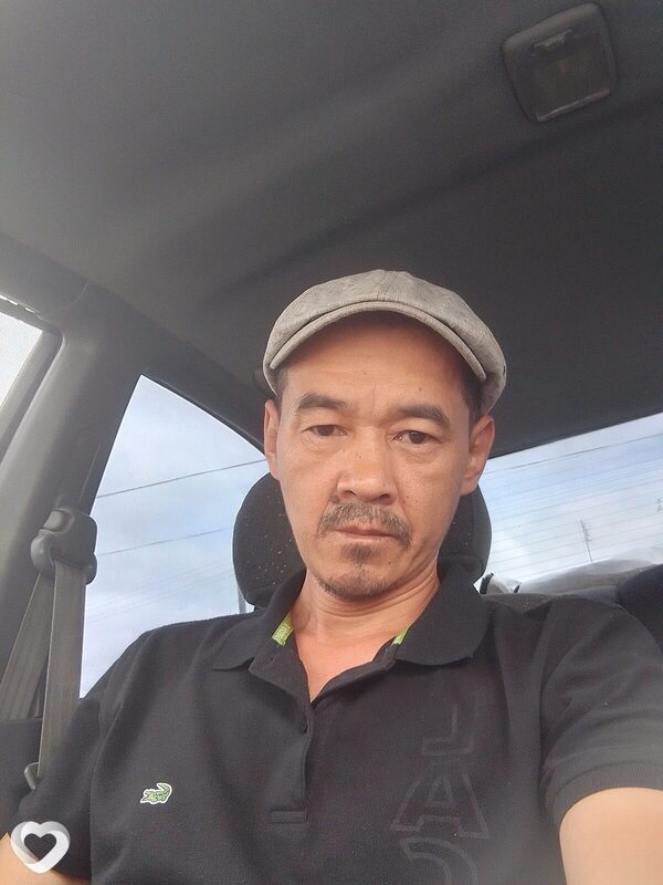 Лукас