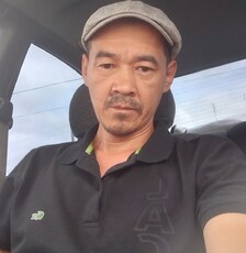 Кирюха, 43