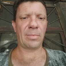 Илья, 48