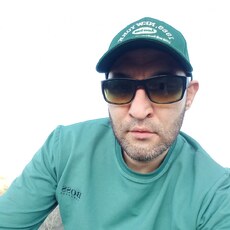 Вадик, 40