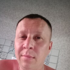 Виссарион, 38