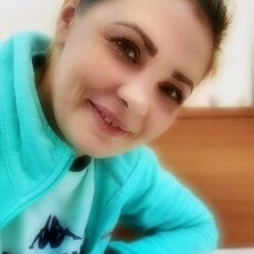 Милана, 37
