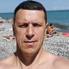 Миша, 55