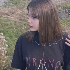 Виктория, 22