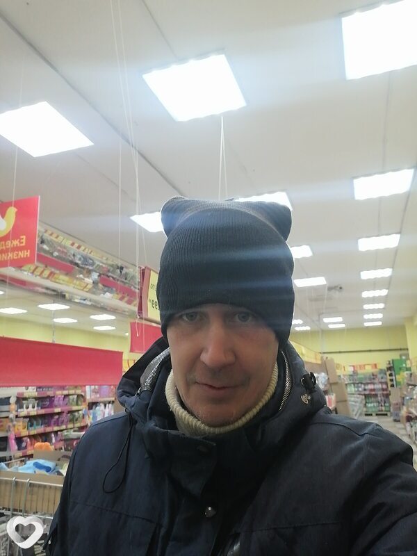 Никон