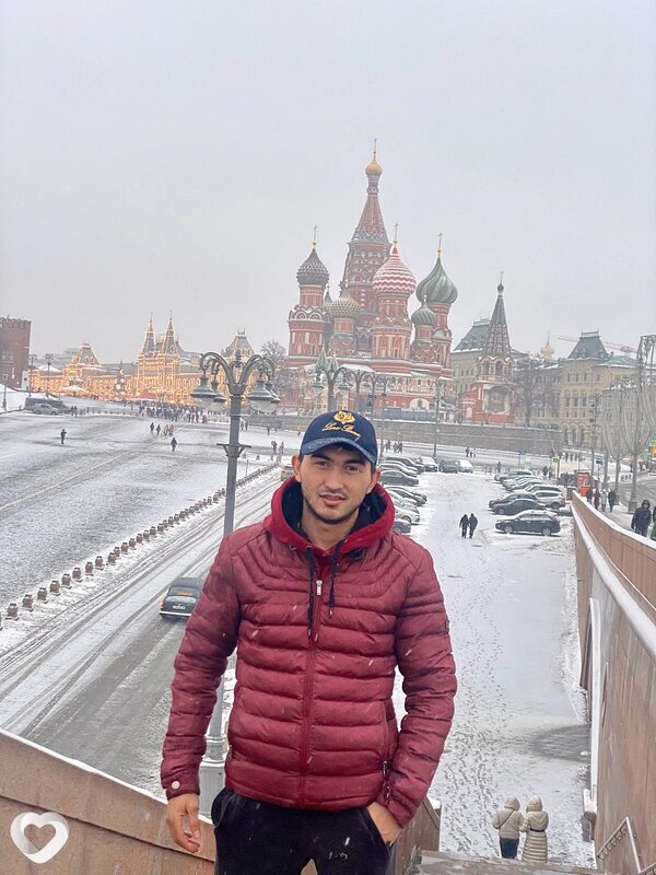 Лев