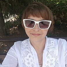 Аня, 56