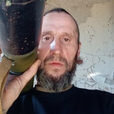 Вася, 47